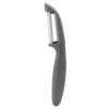 Basics Swivel Peeler CPR002