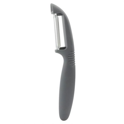 Basics Swivel Peeler CPR002