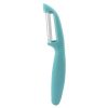 Basics Swivel Peeler CPR002