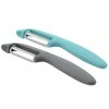 Basics Swivel Peeler CPR002