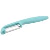 Basics Swivel Peeler CPR002