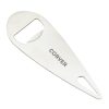 Bottle Opener Stainless Steel Small CBO004 1