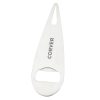 Bottle Opener Stainless Steel Small CBO004 1