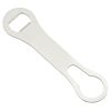 Bottle Opener and Pour Spout Remover CBO005