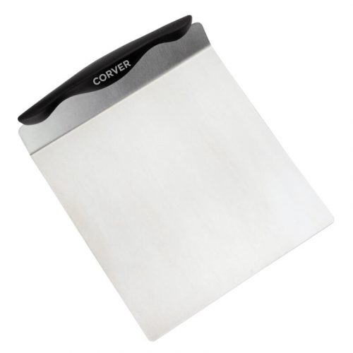 Bottom Mover Scraper for Baking Homemade CPZ004