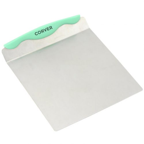 Cake Safe Lifter Stainless Steel CPZ003