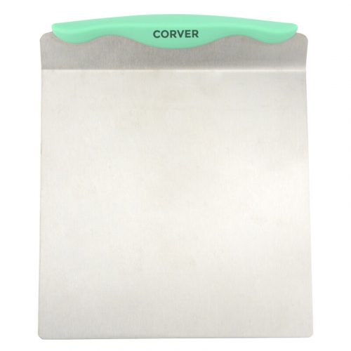 Cake Safe Lifter Stainless Steel CPZ003