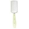 Cheese Grater Peeler Ideal Hand Grater CGR013 3