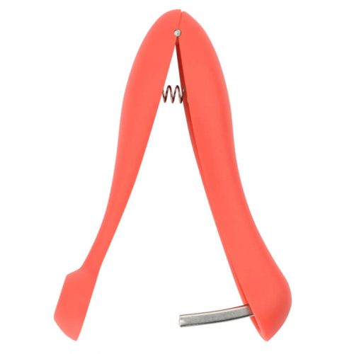 Cherry Olive Seed Remover Tool CCR002