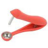 Cherry Olive Seed Remover Tool CCR002
