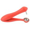 Cherry Olive Seed Remover Tool CCR002