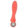 Cherry Olive Seed Remover Tool CCR002