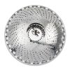 Classic Stainless Steel Steamer Basket CSM001