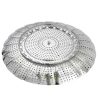 Classic Stainless Steel Steamer Basket CSM001