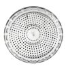 Classic Stainless Steel Steamer Basket CSM001