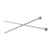 Cocktail Picks Sticks Martini Picks Reusable CFS004 1