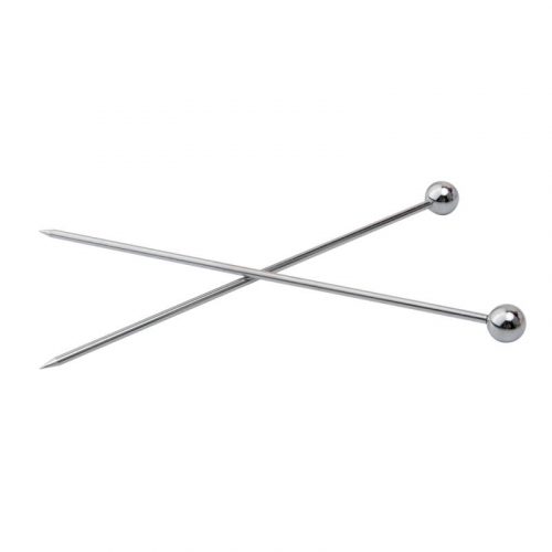 Cocktail Picks Sticks Martini Picks Reusable CFS004 1