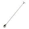 Cocktail Sticks Swizzle Spoon Eagle CWS016 4