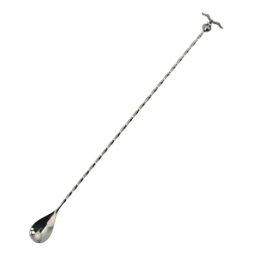 Cocktail Sticks Swizzle Spoon Eagle CWS016 4