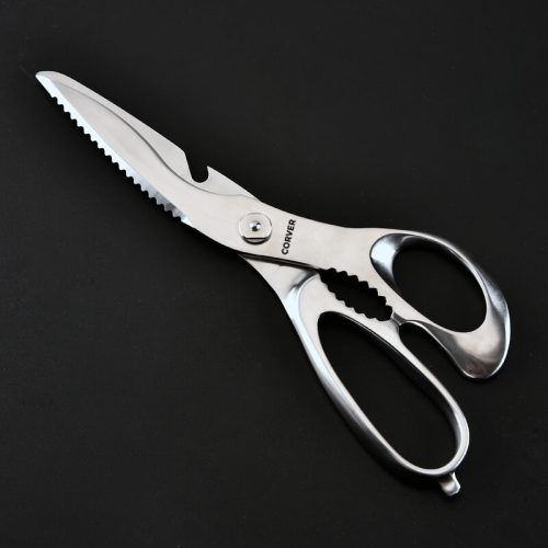 Come Apart Multi Utility Cooking Scissors AKC030 1