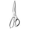 Come Apart Multi Utility Cooking Scissors AKC030