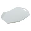 Commercial Plastic Cutting Board for Kitchen CCB003 5
