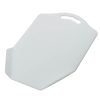 Commercial Plastic Cutting Board for Kitchen CCB003