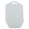 Commercial Plastic Cutting Board for Kitchen CCB003 5