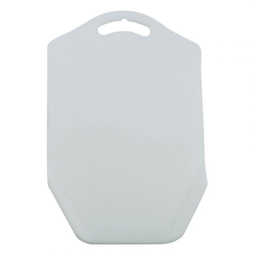 Commercial Plastic Cutting Board for Kitchen CCB003 5