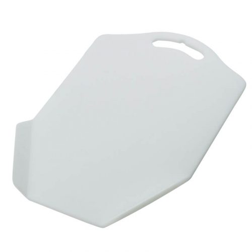 Commercial Plastic Cutting Board for Kitchen CCB003