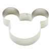 Cookie Cutter Mickey Mouse for Kids CBM014