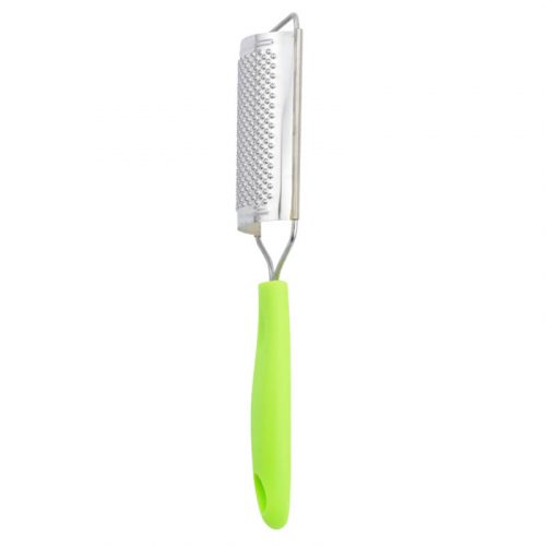Curved Grating Surface Hand Grater CGR002