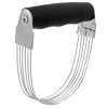 Dough Blender 6 Wire CPB005