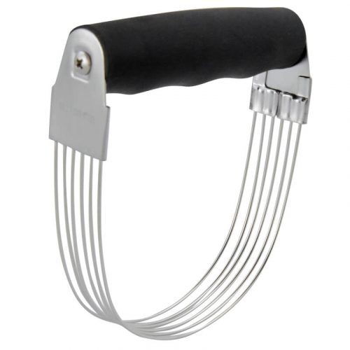 Dough Blender 6 Wire CPB005