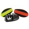 Edge Grip 2-Stage Knife Sharpener CSP001