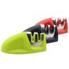 Edge Grip 2-Stage Knife Sharpener CSP001