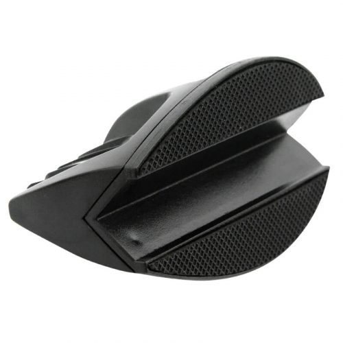 Edge Grip 2-Stage Knife Sharpener CSP002