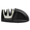 Edge Grip 2-Stage Knife Sharpener CSP002