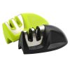 Edge Grip 2-Stage Knife Sharpener CSP002