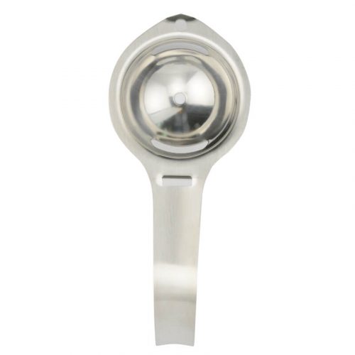 Egg Separator Egg Yolk White Filter CSR002