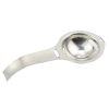 Egg Separator Egg Yolk White Filter CSR002