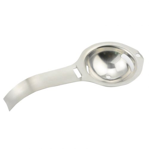 Egg Separator Egg Yolk White Filter CSR002