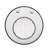 Egg Slicer with Stainless Steel Wires CES001