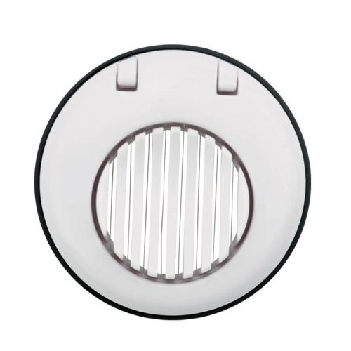 Egg Slicer with Stainless Steel Wires CES001
