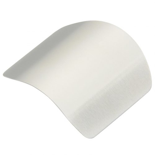 Finger Guard Knife Guard Slicing Cutting Protector CFG001