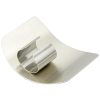 Finger Guard Knife Guard Slicing Cutting Protector CFG001