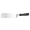 Flat Top Teppanyaki BBQ Cooking Spatula CTU005 2
