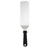 Flat Top Teppanyaki BBQ Cooking Spatula CTU005 2