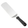 Flat Top Teppanyaki BBQ Cooking Spatula CTU005 2