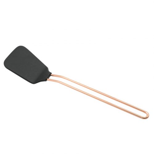 Flexible Turner Cooking Turner CTU002 1
